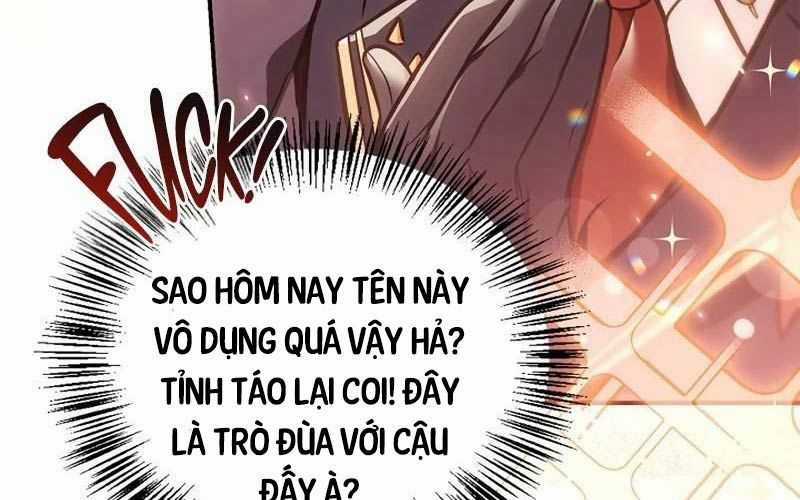 Ký Sự Hồi Quy Chapter 102 trang 89