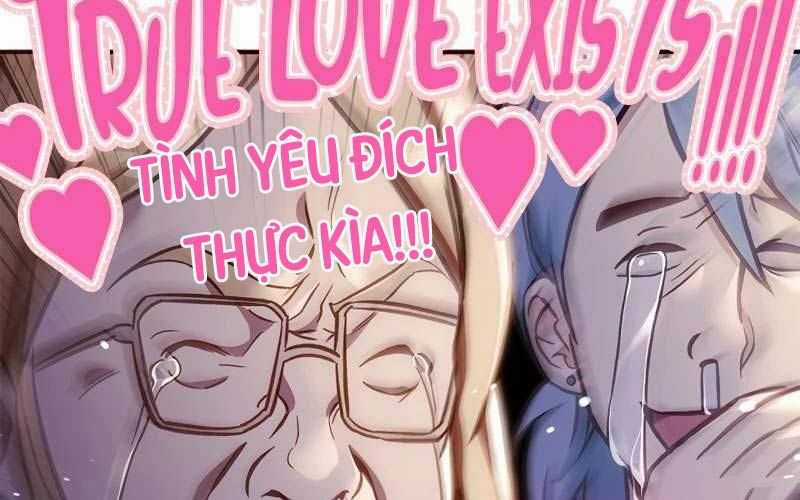 Ký Sự Hồi Quy Chapter 102 trang 91