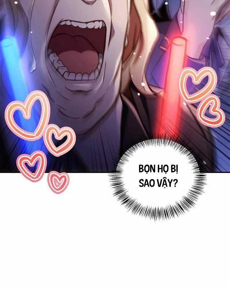 Ký Sự Hồi Quy Chapter 102 trang 92