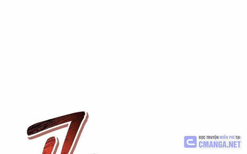 Ký Sự Hồi Quy Chapter 102 trang 93