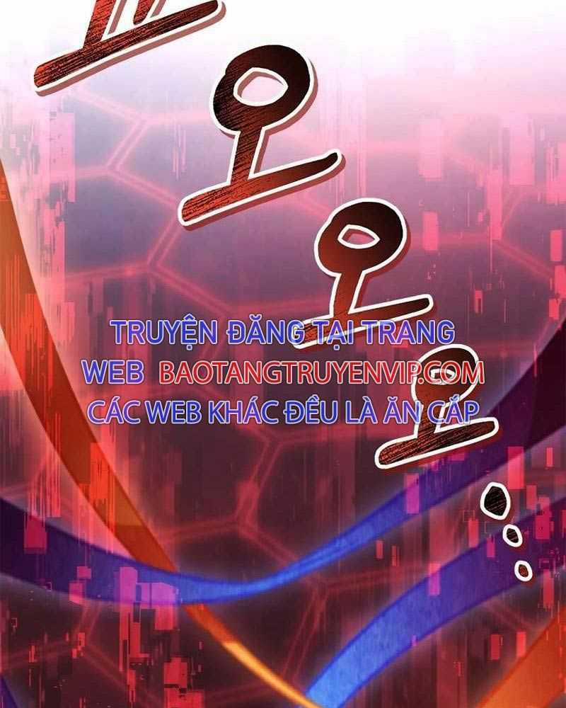 Ký Sự Hồi Quy Chapter 102 trang 94