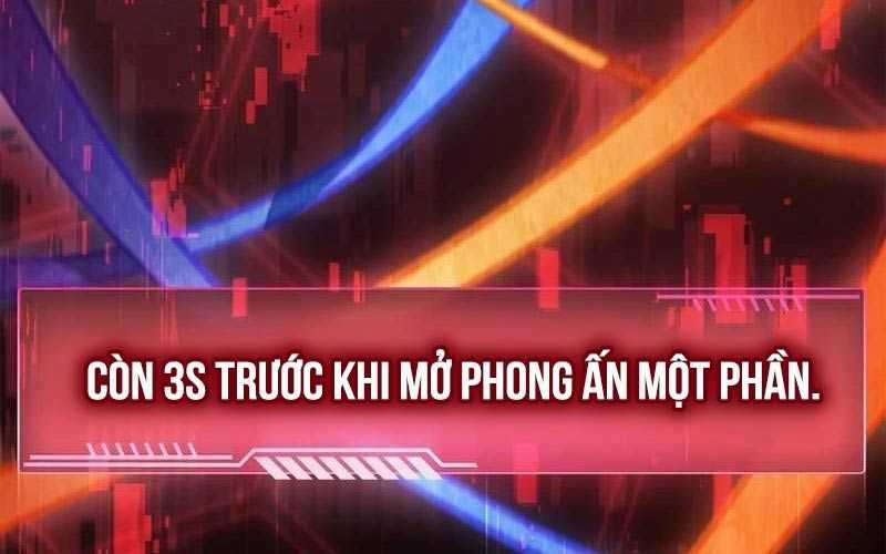 Ký Sự Hồi Quy Chapter 102 trang 95
