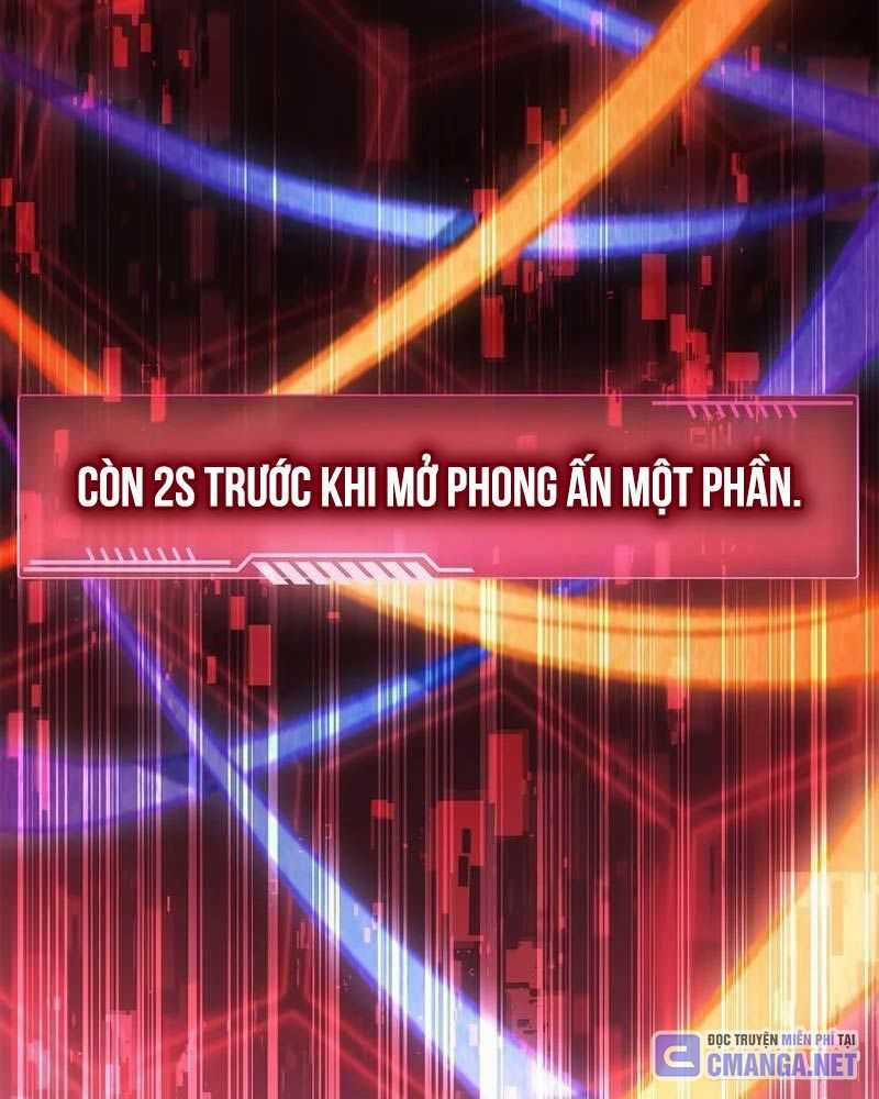 Ký Sự Hồi Quy Chapter 102 trang 96