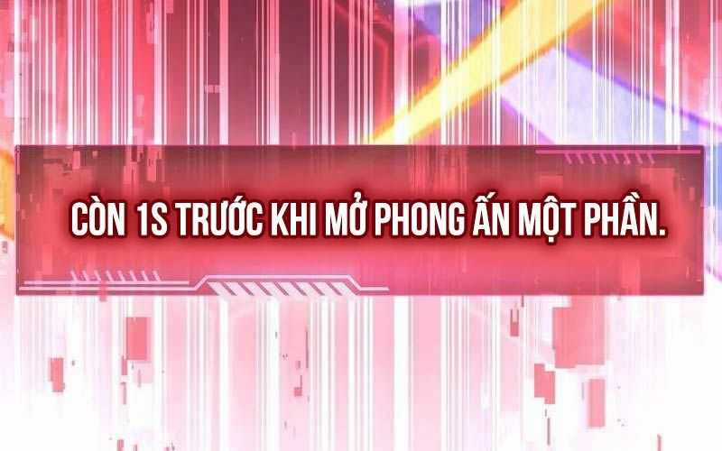 Ký Sự Hồi Quy Chapter 102 trang 97