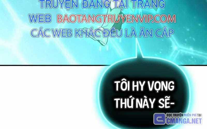 Ký Sự Hồi Quy Chapter 102 trang 99