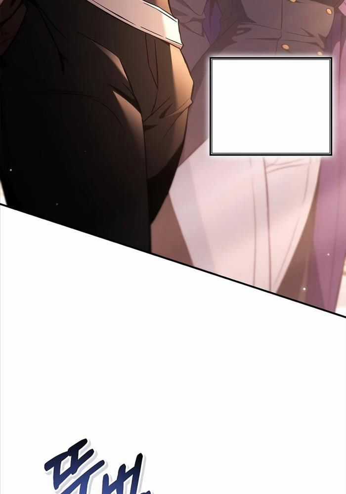 Ký Sự Hồi Quy Chapter 106 trang 10