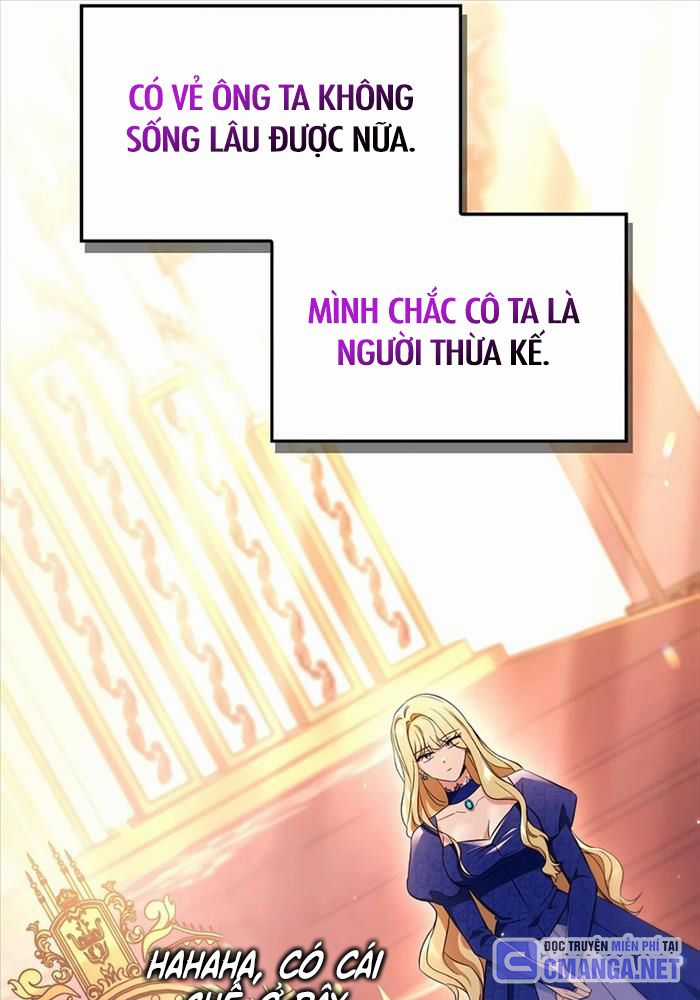 Ký Sự Hồi Quy Chapter 106 trang 101