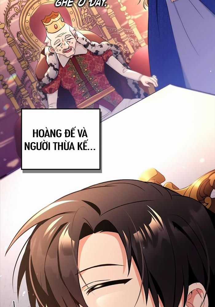 Ký Sự Hồi Quy Chapter 106 trang 102