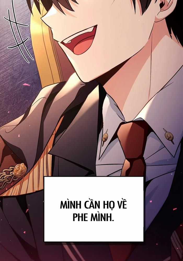 Ký Sự Hồi Quy Chapter 106 trang 103