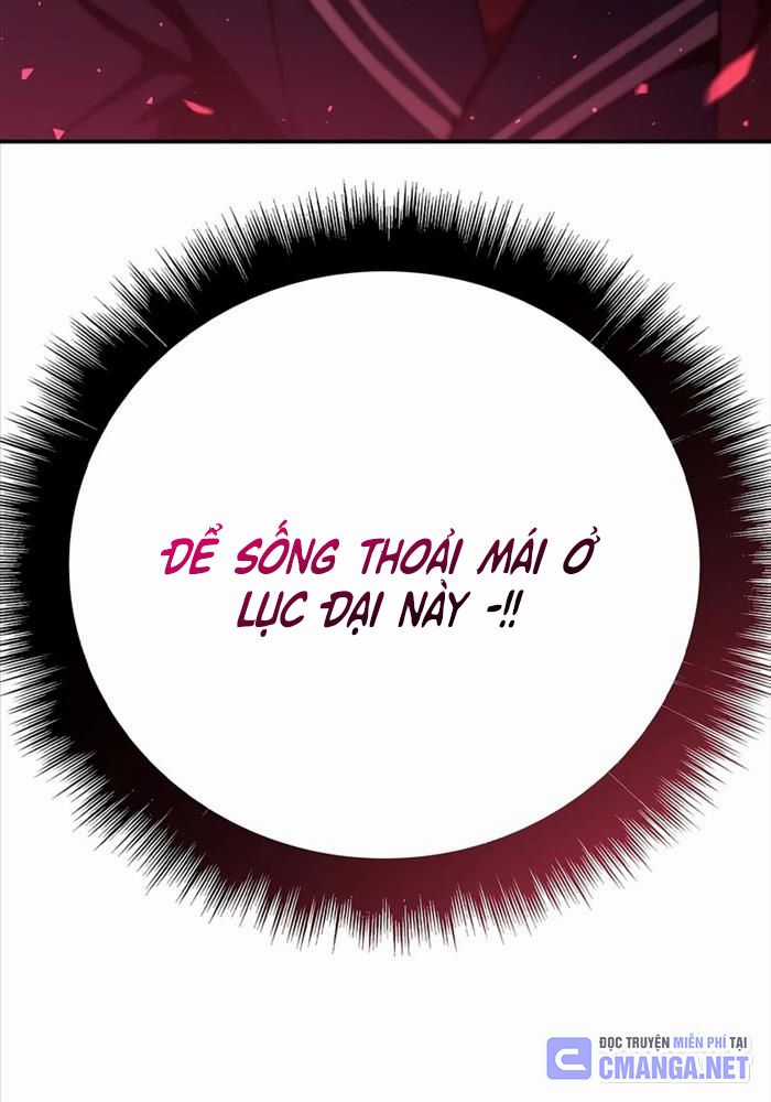 Ký Sự Hồi Quy Chapter 106 trang 104