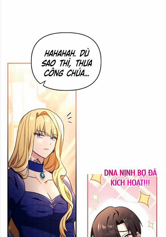 Ký Sự Hồi Quy Chapter 106 trang 105