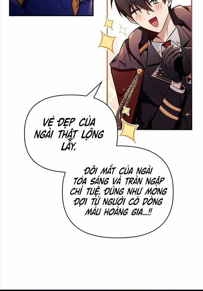 Ký Sự Hồi Quy Chapter 106 trang 106