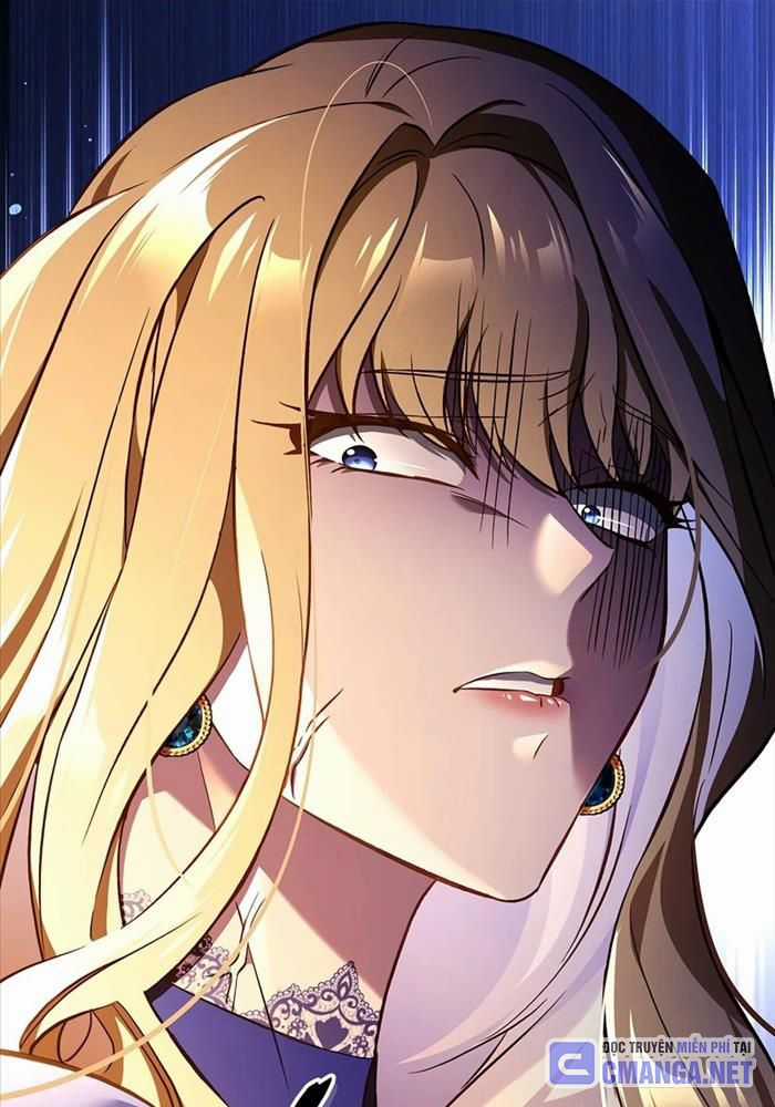 Ký Sự Hồi Quy Chapter 106 trang 107