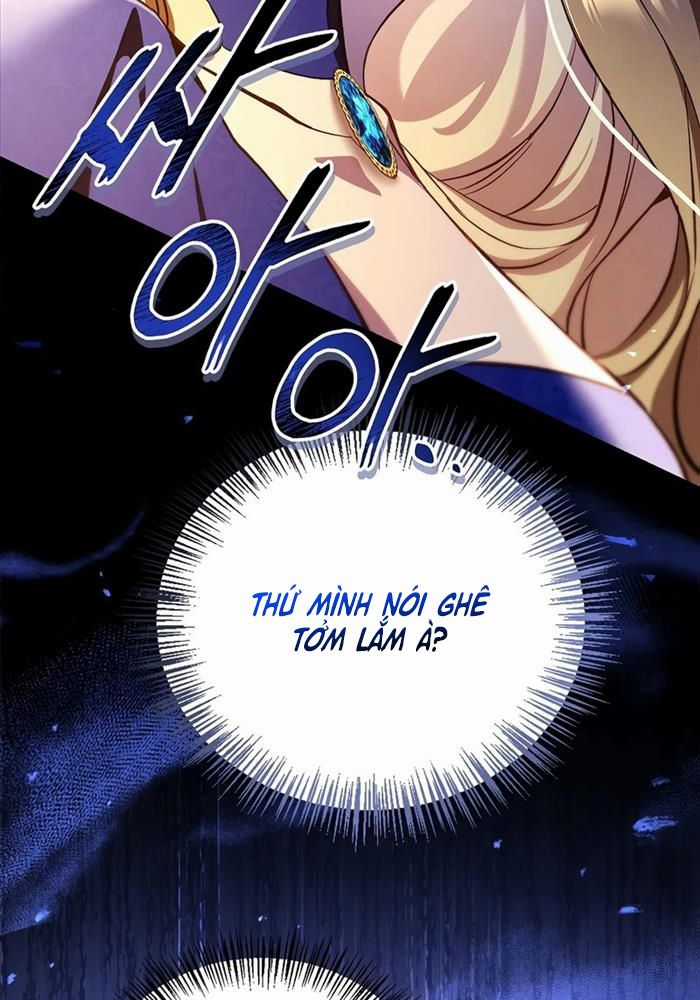 Ký Sự Hồi Quy Chapter 106 trang 108