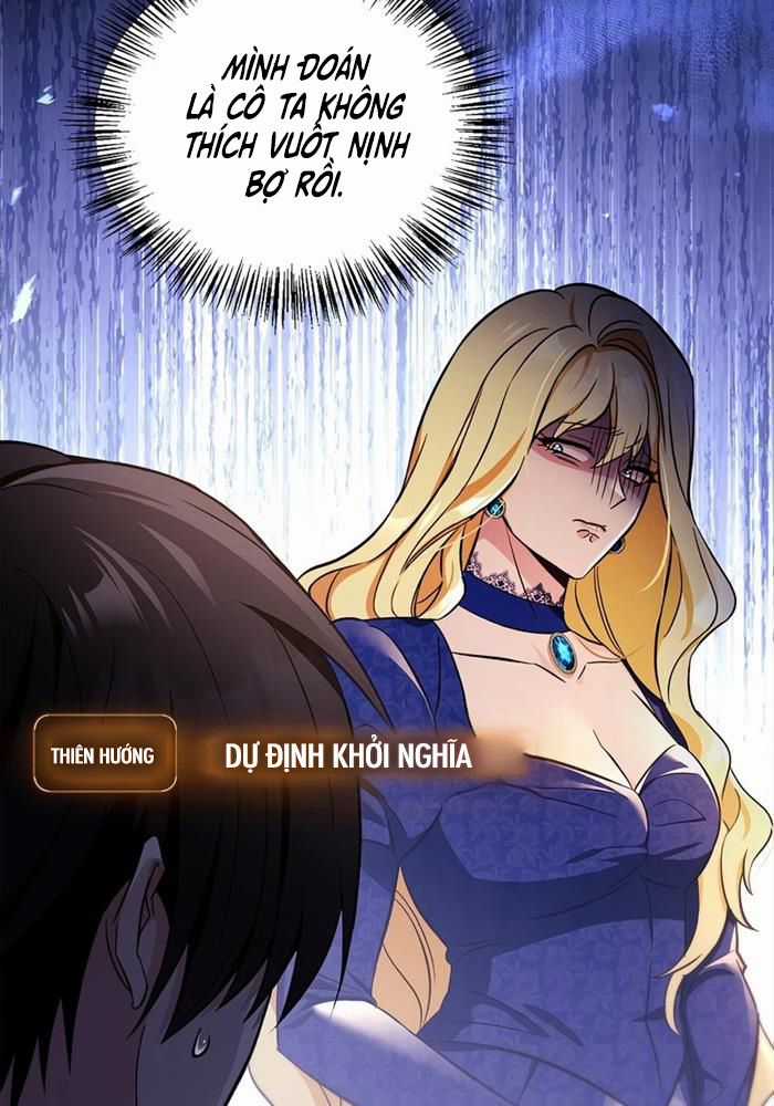 Ký Sự Hồi Quy Chapter 106 trang 109