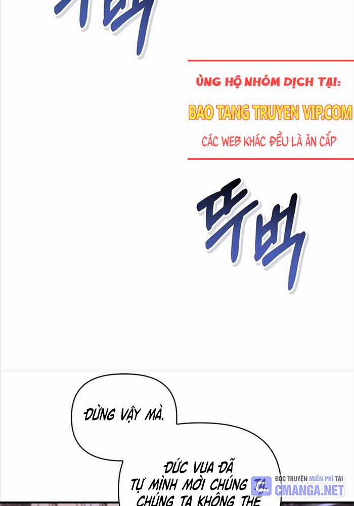 Ký Sự Hồi Quy Chapter 106 trang 11