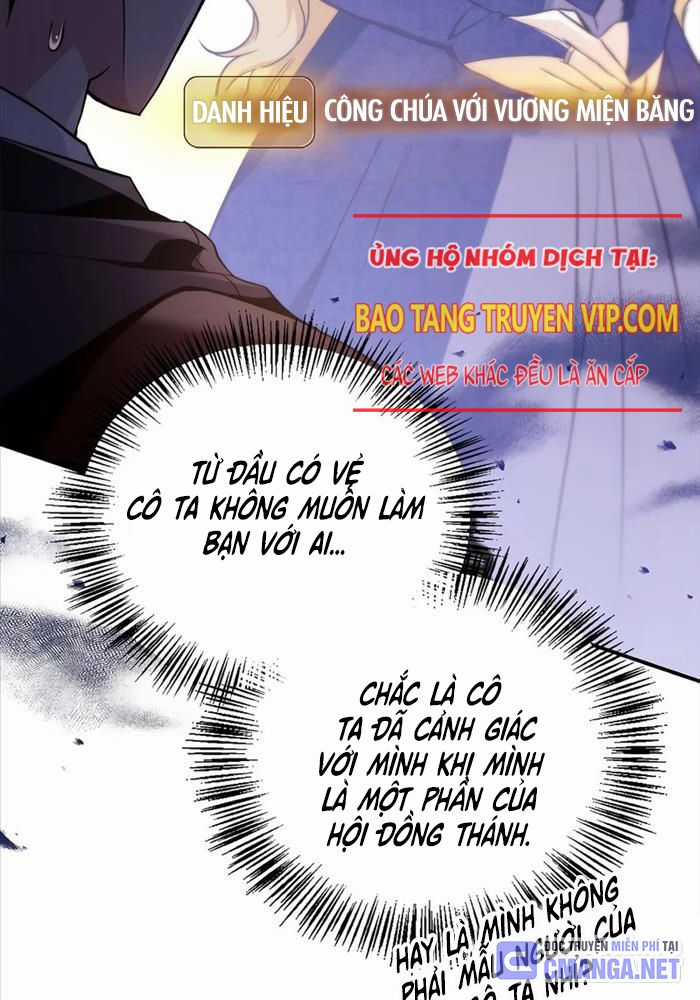 Ký Sự Hồi Quy Chapter 106 trang 110
