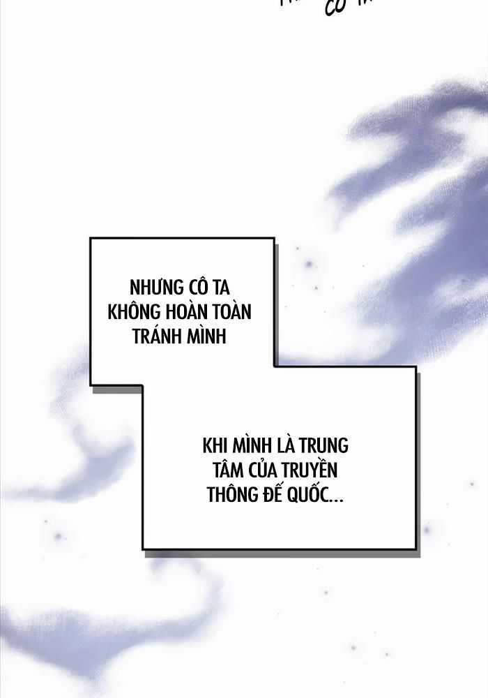 Ký Sự Hồi Quy Chapter 106 trang 111