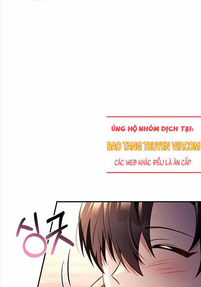 Ký Sự Hồi Quy Chapter 106 trang 112