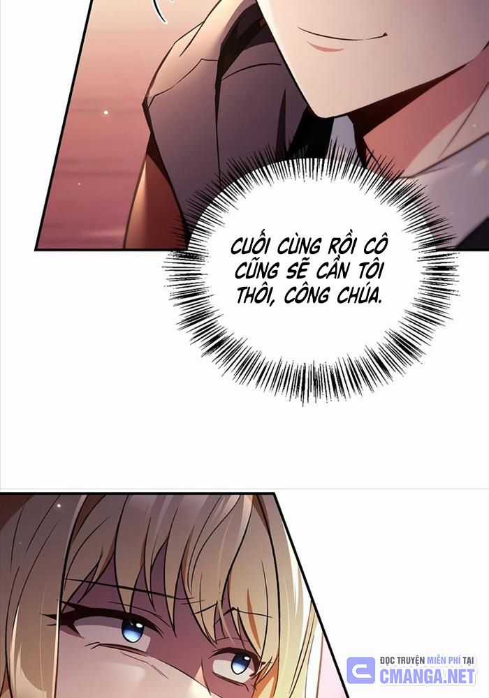Ký Sự Hồi Quy Chapter 106 trang 113