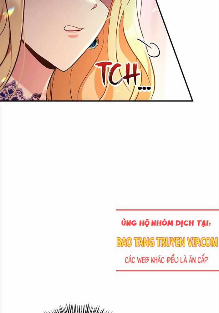 Ký Sự Hồi Quy Chapter 106 trang 114