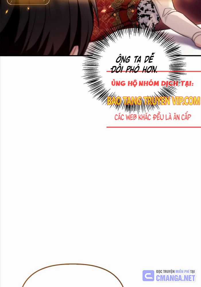 Ký Sự Hồi Quy Chapter 106 trang 116