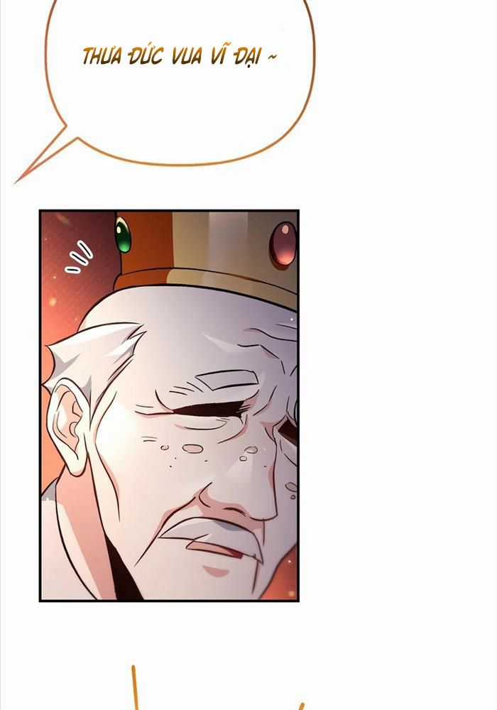 Ký Sự Hồi Quy Chapter 106 trang 117