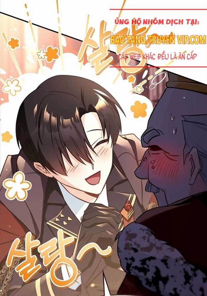 Ký Sự Hồi Quy Chapter 106 trang 118