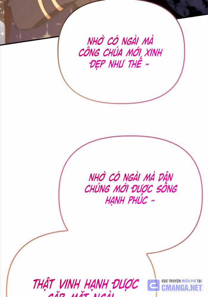 Ký Sự Hồi Quy Chapter 106 trang 119