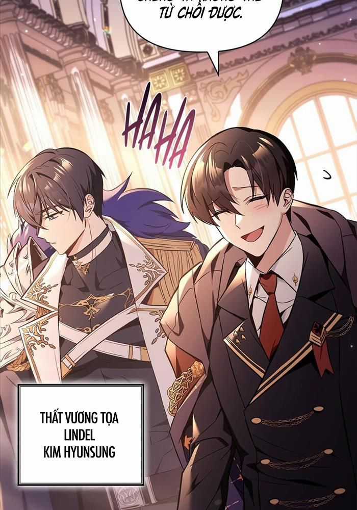 Ký Sự Hồi Quy Chapter 106 trang 12