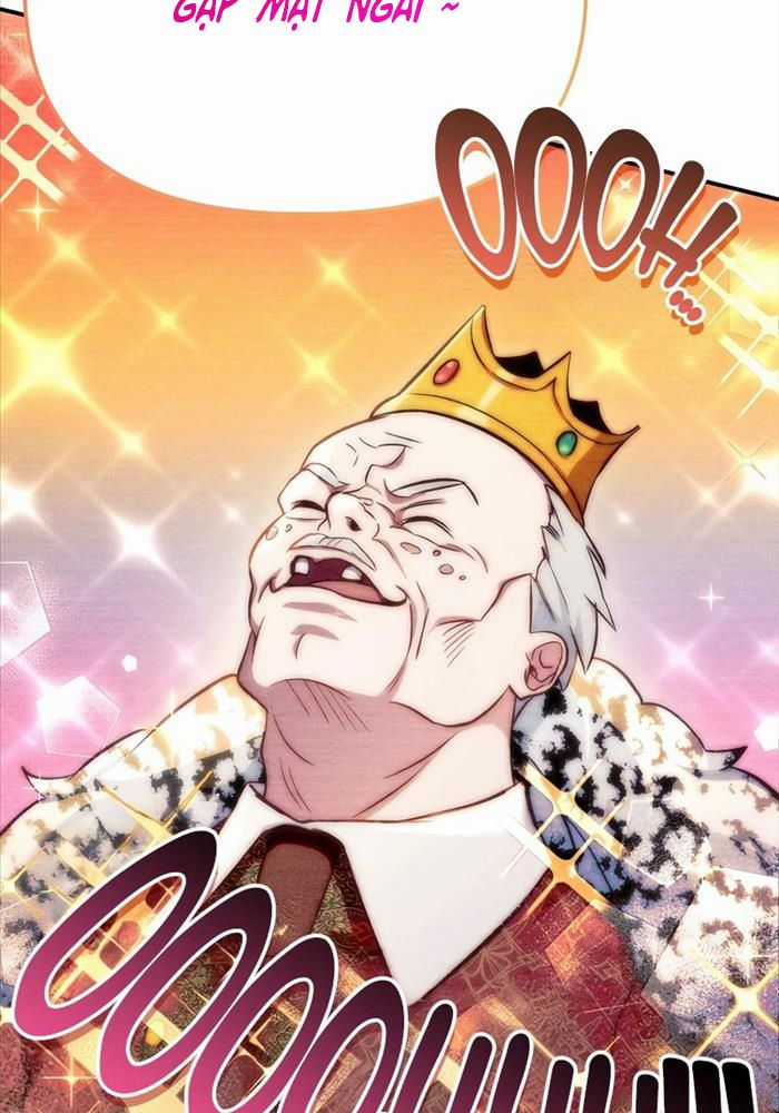 Ký Sự Hồi Quy Chapter 106 trang 120