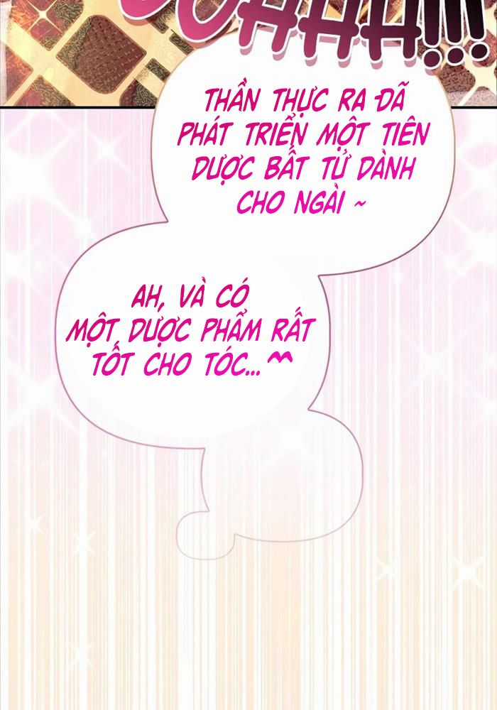 Ký Sự Hồi Quy Chapter 106 trang 121