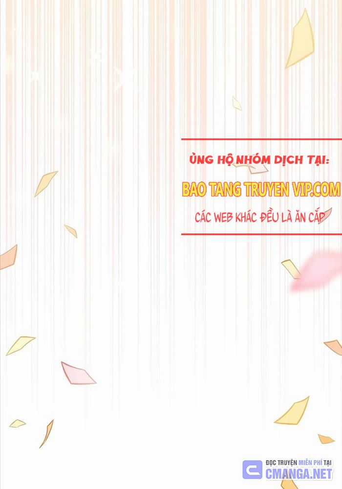 Ký Sự Hồi Quy Chapter 106 trang 122