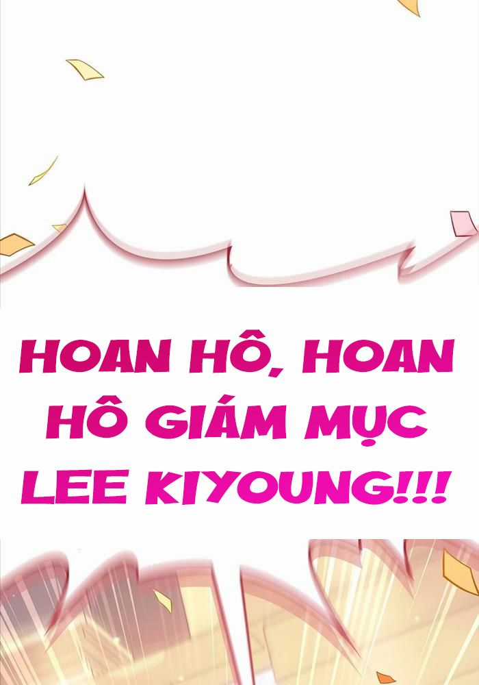 Ký Sự Hồi Quy Chapter 106 trang 123