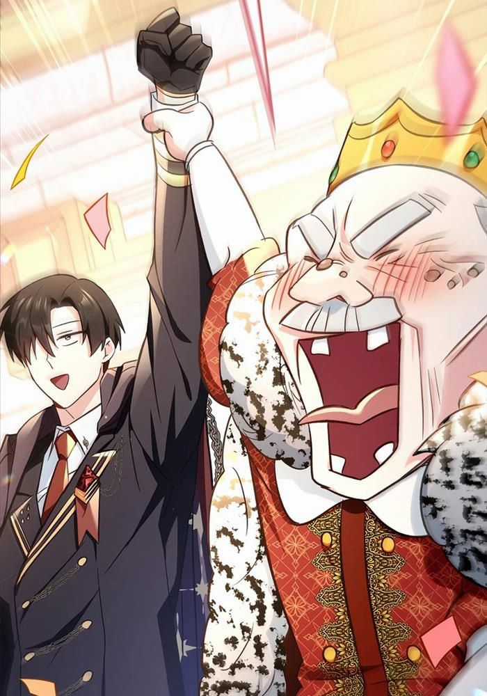 Ký Sự Hồi Quy Chapter 106 trang 124