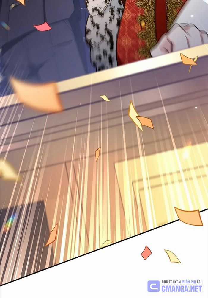 Ký Sự Hồi Quy Chapter 106 trang 125