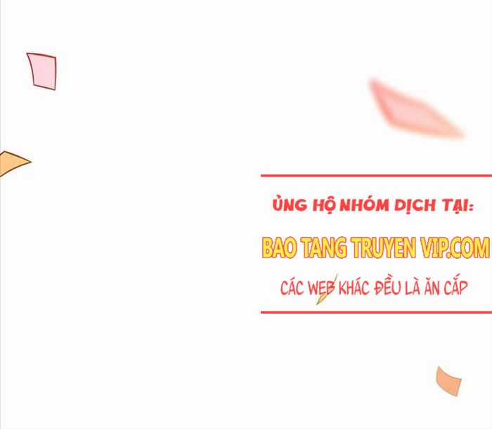 Ký Sự Hồi Quy Chapter 106 trang 126