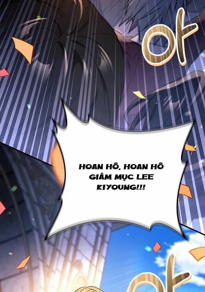 Ký Sự Hồi Quy Chapter 106 trang 129