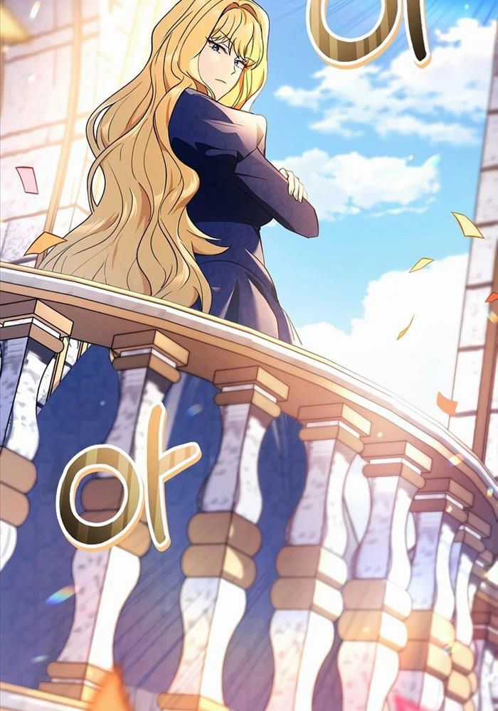 Ký Sự Hồi Quy Chapter 106 trang 130