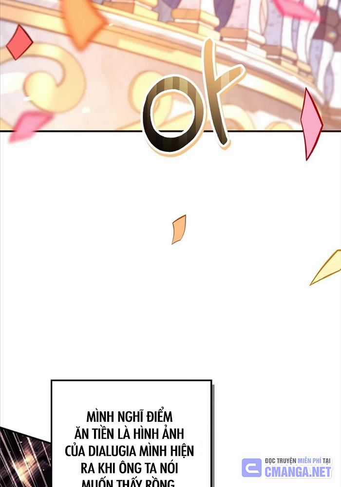 Ký Sự Hồi Quy Chapter 106 trang 131