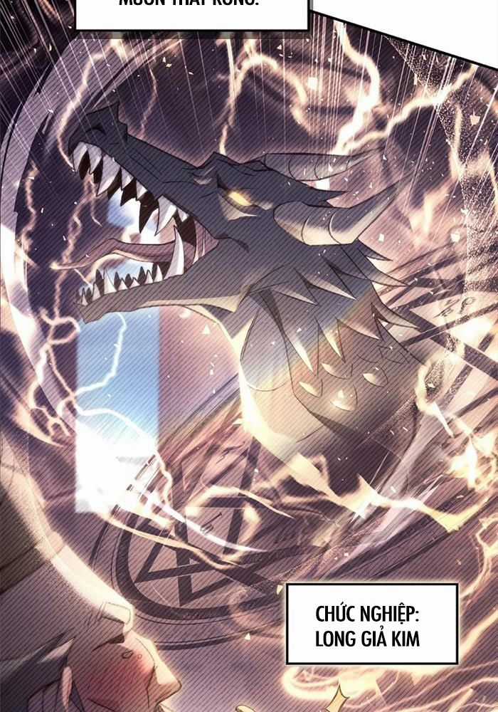 Ký Sự Hồi Quy Chapter 106 trang 132