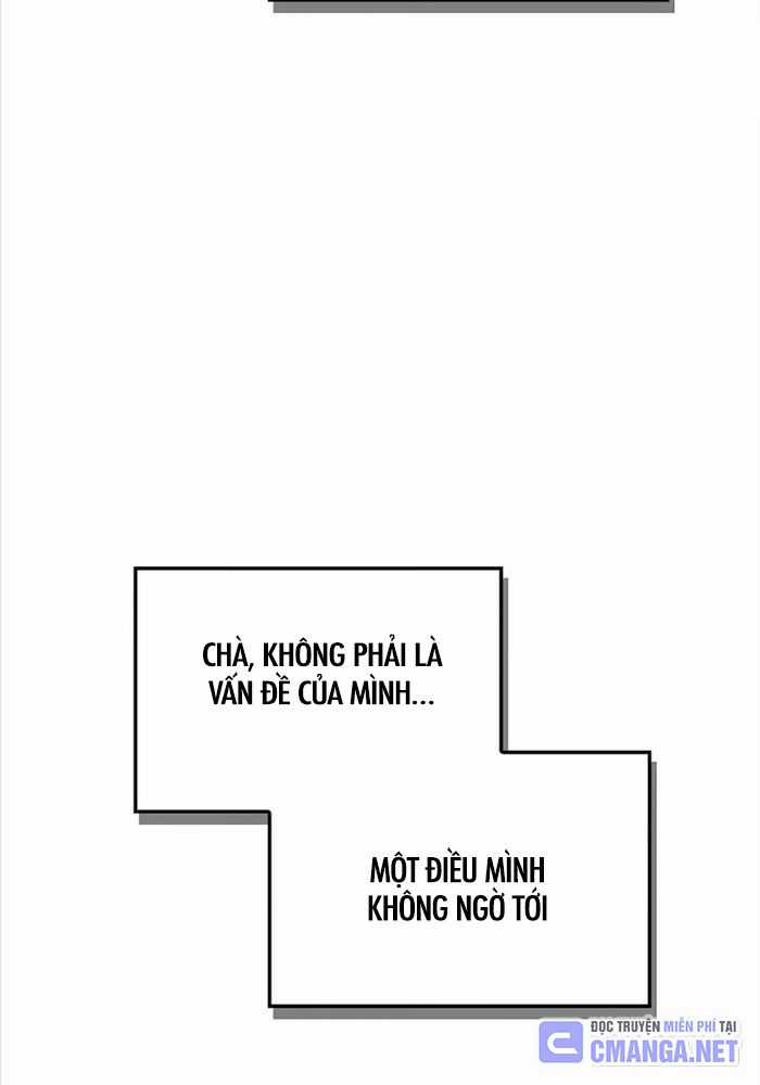 Ký Sự Hồi Quy Chapter 106 trang 134