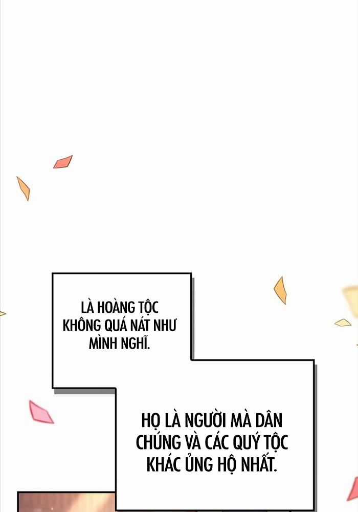 Ký Sự Hồi Quy Chapter 106 trang 135