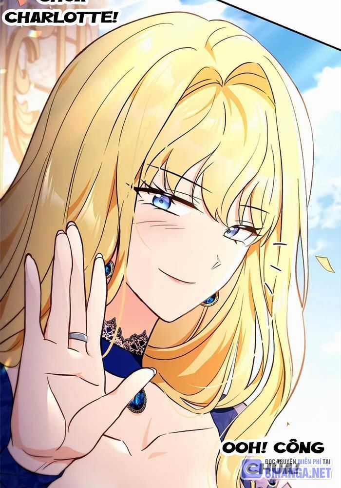 Ký Sự Hồi Quy Chapter 106 trang 137