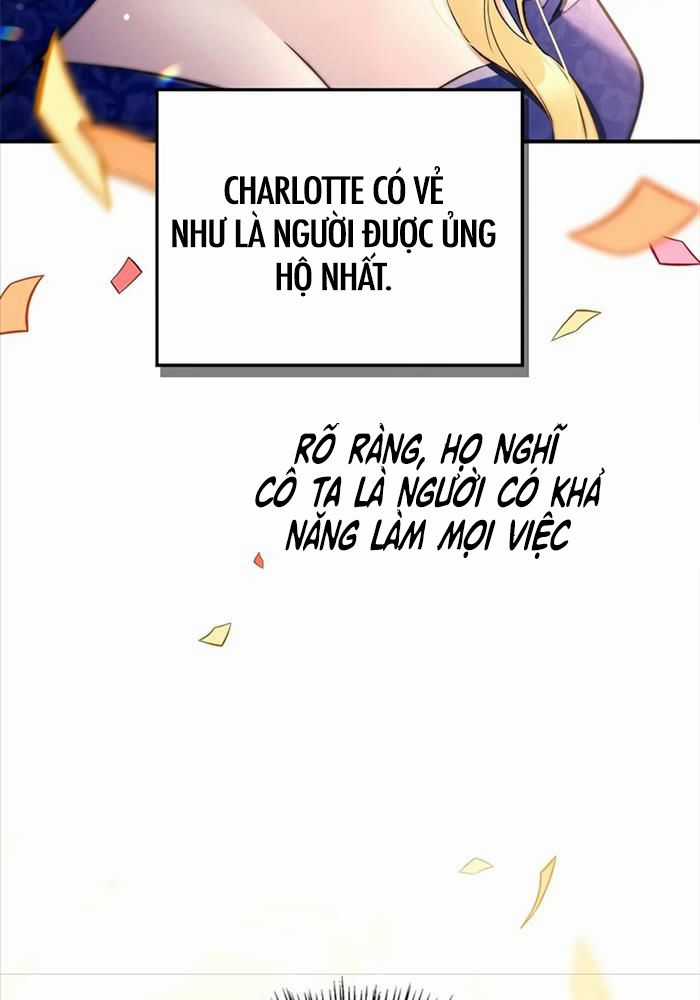 Ký Sự Hồi Quy Chapter 106 trang 138