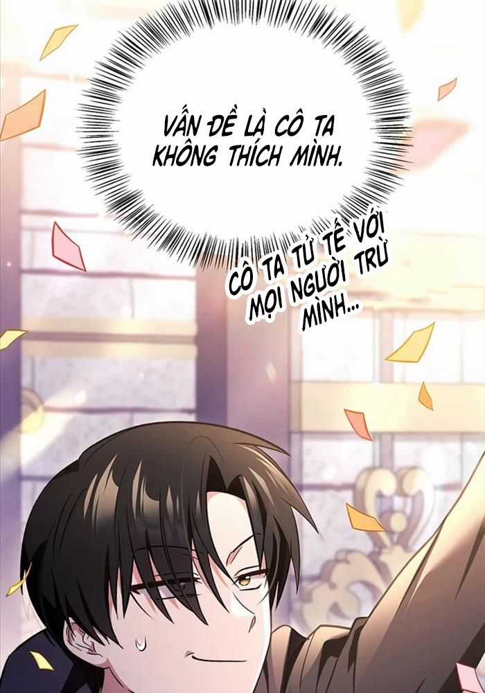 Ký Sự Hồi Quy Chapter 106 trang 139