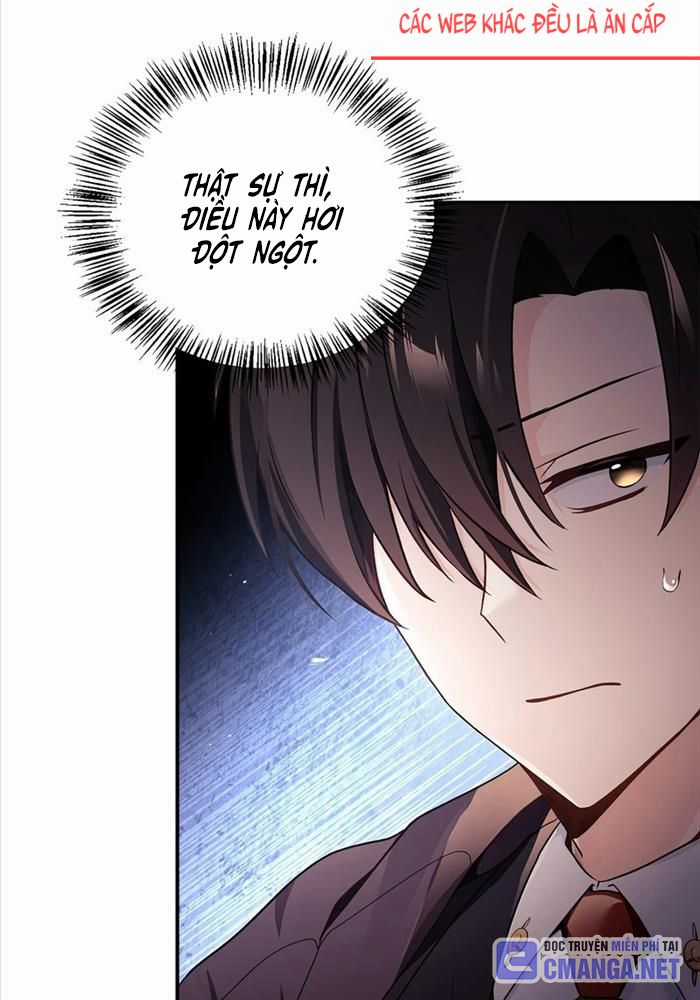 Ký Sự Hồi Quy Chapter 106 trang 14