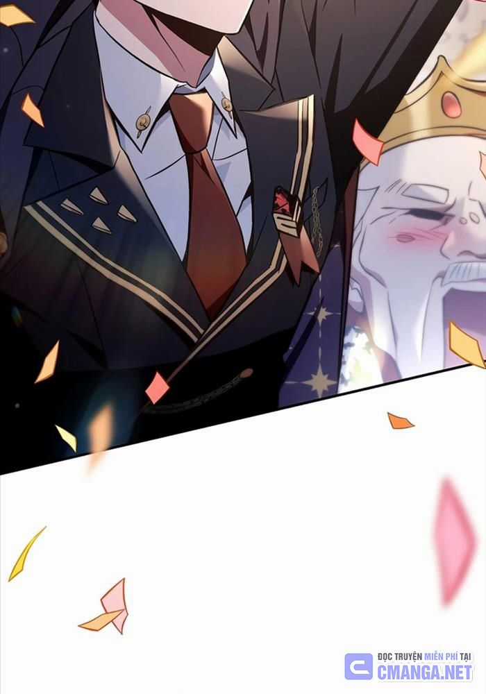 Ký Sự Hồi Quy Chapter 106 trang 140