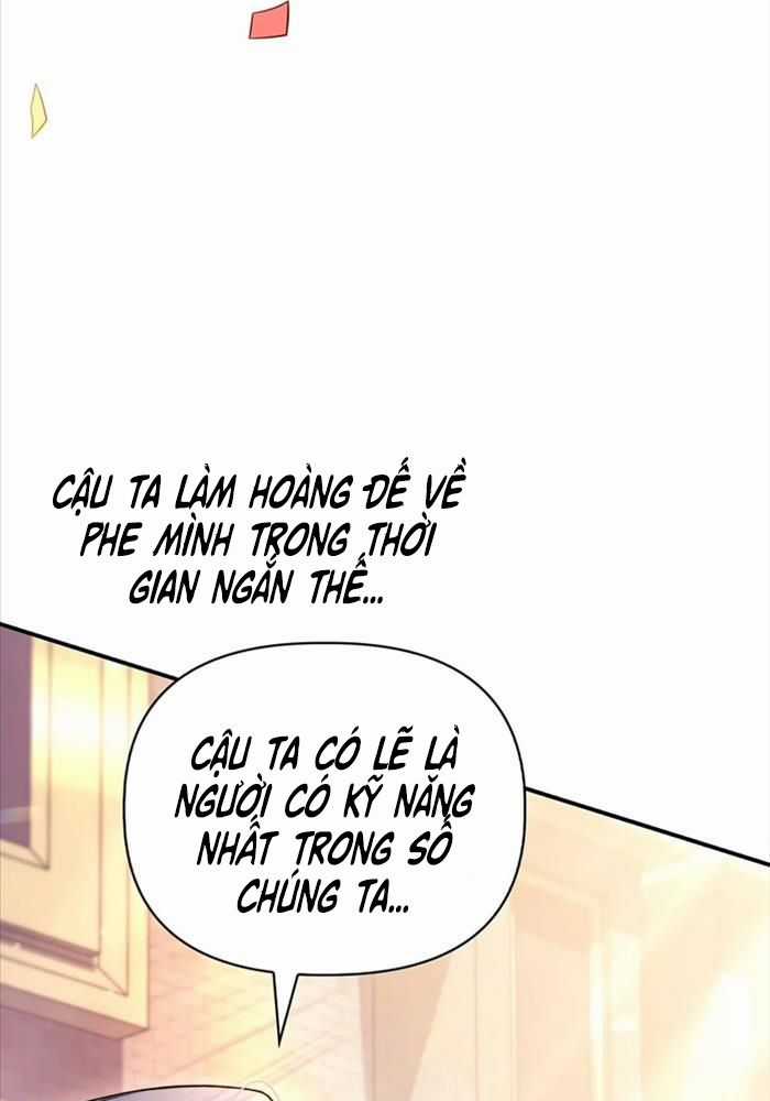 Ký Sự Hồi Quy Chapter 106 trang 141