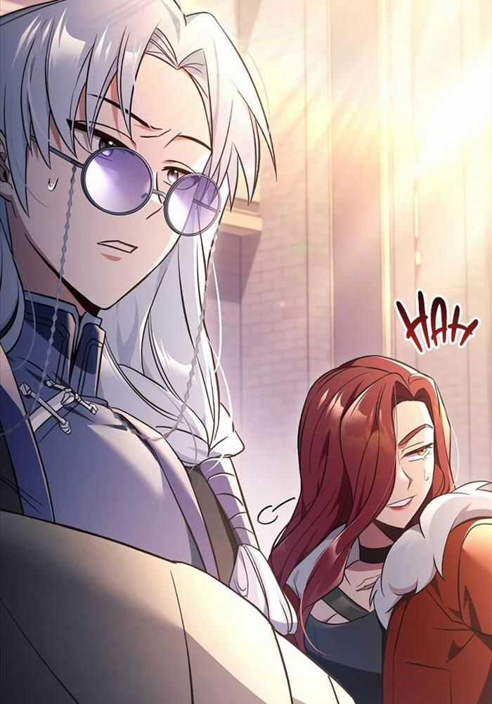 Ký Sự Hồi Quy Chapter 106 trang 142